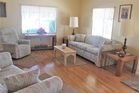 8268 E Desert Trl, Mesa, AZ 85208 photo 5