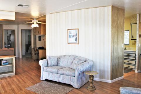 8268 E Desert Trl, Mesa, AZ 85208 photo 6