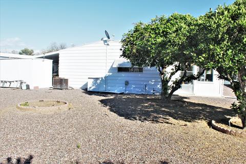 8268 E Desert Trl, Mesa, AZ 85208 photo 13