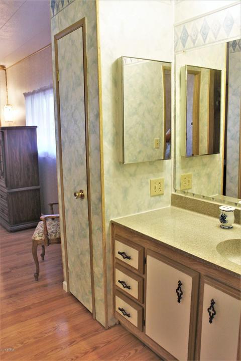 8268 E Desert Trl, Mesa, AZ 85208 photo 17