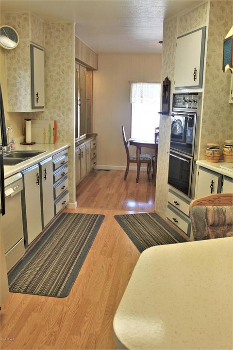 8268 E Desert Trl, Mesa, AZ 85208 photo 8