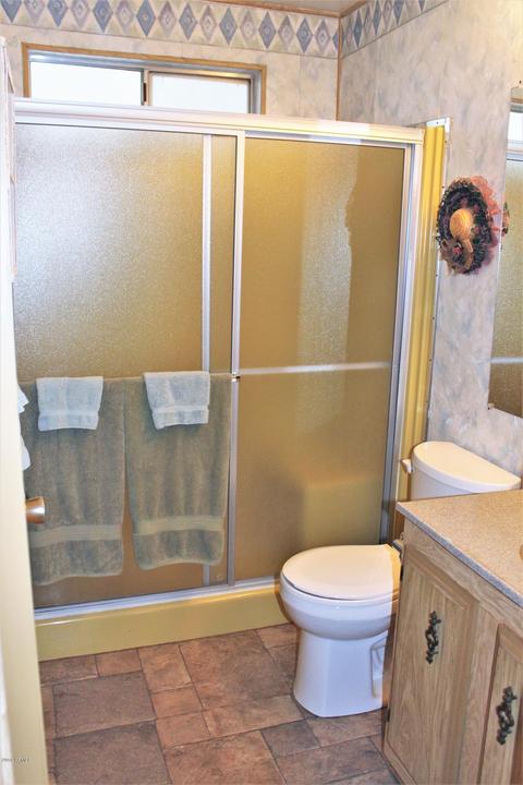 8268 E Desert Trl, Mesa, AZ 85208 photo 18
