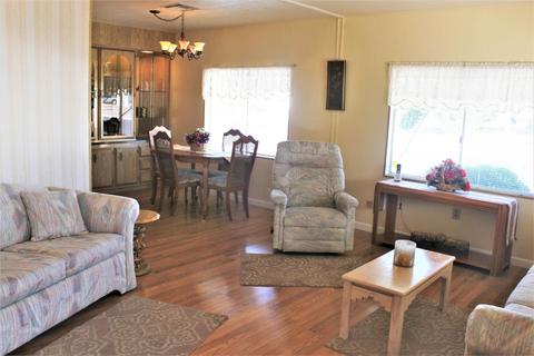 8268 E Desert Trl, Mesa, AZ 85208 photo 3