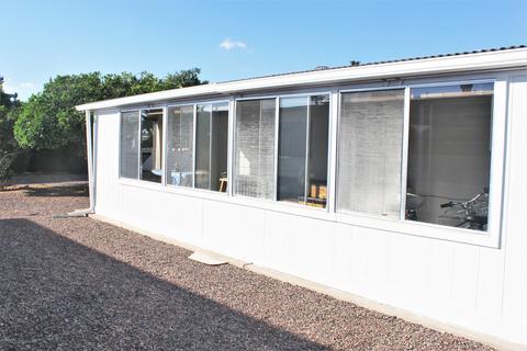 8268 E Desert Trl, Mesa, AZ 85208 photo 23