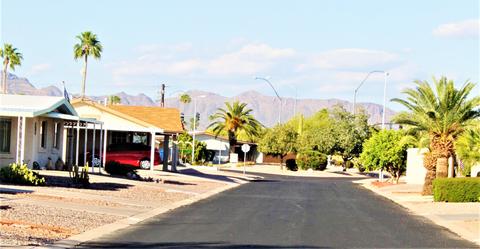 8268 E Desert Trl, Mesa, AZ 85208 photo 24