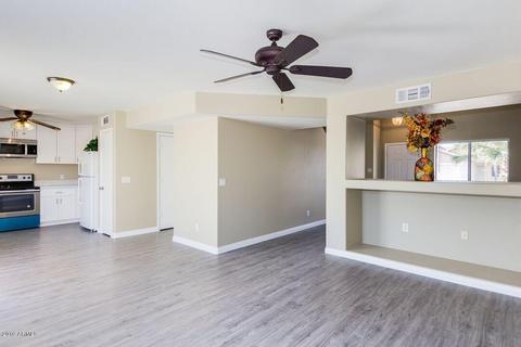 2115 E Robin Ln, Phoenix, AZ 85024 photo 6