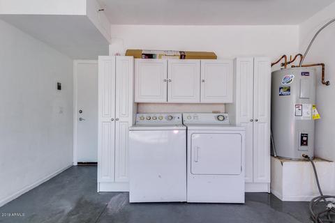 2115 E Robin Ln, Phoenix, AZ 85024 photo 28