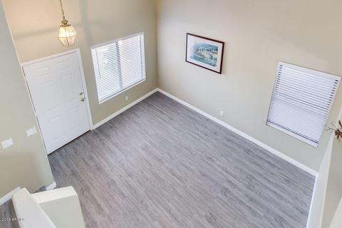 2115 E Robin Ln, Phoenix, AZ 85024 photo 10