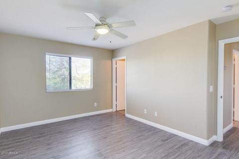 2115 E Robin Ln, Phoenix, AZ 85024 photo 18