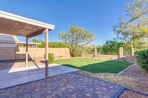 2115 E Robin Ln, Phoenix, AZ 85024 photo 27
