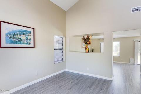 2115 E Robin Ln, Phoenix, AZ 85024 photo 3