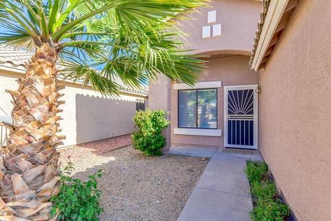 2115 E Robin Ln, Phoenix, AZ 85024 photo 2