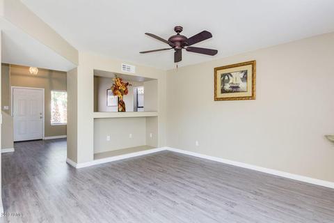2115 E Robin Ln, Phoenix, AZ 85024 photo 7