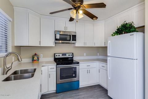 2115 E Robin Ln, Phoenix, AZ 85024 photo 16