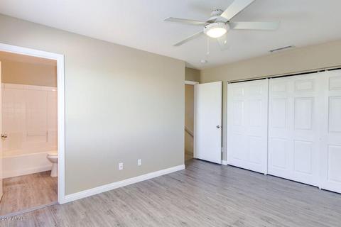 2115 E Robin Ln, Phoenix, AZ 85024 photo 19