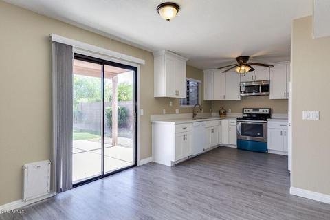 2115 E Robin Ln, Phoenix, AZ 85024 photo 15