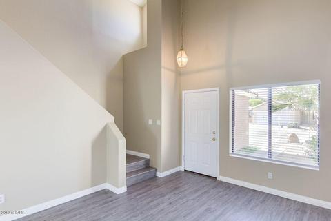 2115 E Robin Ln, Phoenix, AZ 85024 photo 5