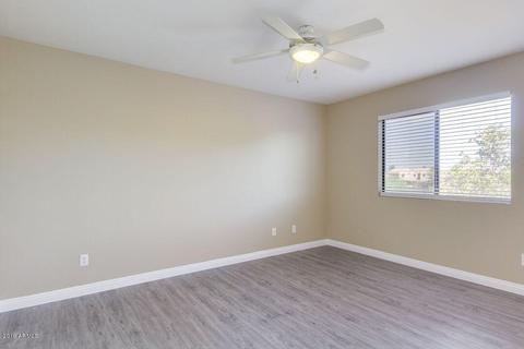 2115 E Robin Ln, Phoenix, AZ 85024 photo 20