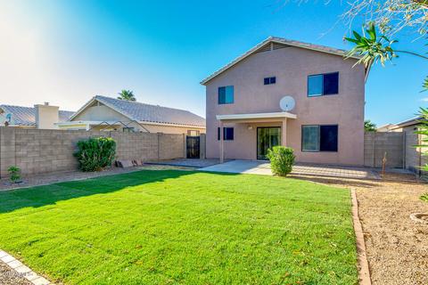 2115 E Robin Ln, Phoenix, AZ 85024 photo 24