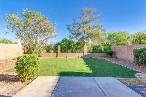 2115 E Robin Ln, Phoenix, AZ 85024 photo 26