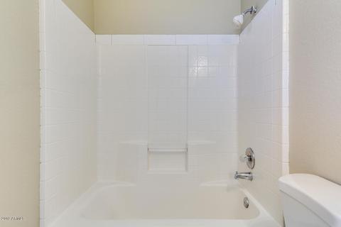 2115 E Robin Ln, Phoenix, AZ 85024 photo 22
