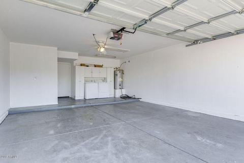2115 E Robin Ln, Phoenix, AZ 85024 photo 29