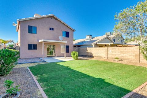2115 E Robin Ln, Phoenix, AZ 85024 photo 23