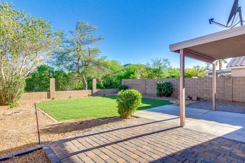 2115 E Robin Ln, Phoenix, AZ 85024 photo 25