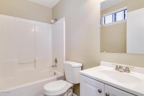 2115 E Robin Ln, Phoenix, AZ 85024 photo 21