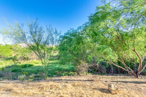 2115 E Robin Ln, Phoenix, AZ 85024 photo 30