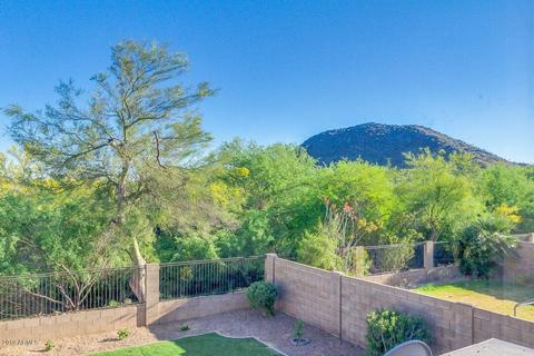2115 E Robin Ln, Phoenix, AZ 85024 photo 11
