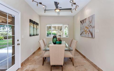 1313 E Belmont Ave, Phoenix, AZ 85020 photo 16