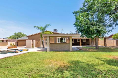 1313 E Belmont Ave, Phoenix, AZ 85020 photo 31