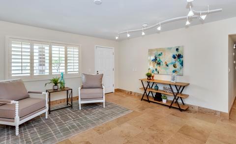 1313 E Belmont Ave, Phoenix, AZ 85020 photo 8