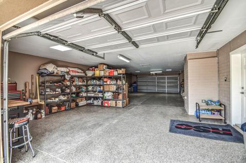 1313 E Belmont Ave, Phoenix, AZ 85020 photo 24