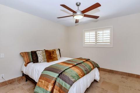 1313 E Belmont Ave, Phoenix, AZ 85020 photo 22