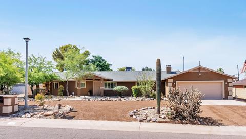 1313 E Belmont Ave, Phoenix, AZ 85020 photo 1