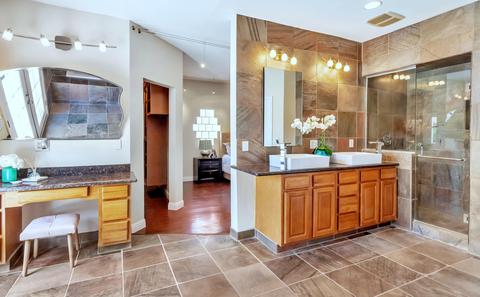 1313 E Belmont Ave, Phoenix, AZ 85020 photo 5