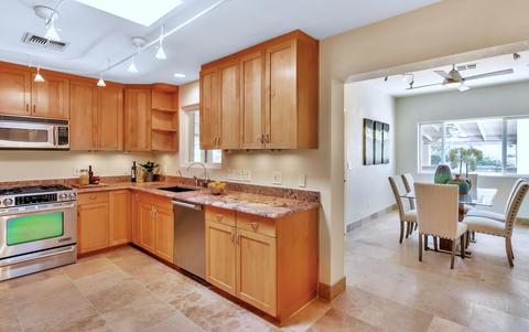 1313 E Belmont Ave, Phoenix, AZ 85020 photo 14