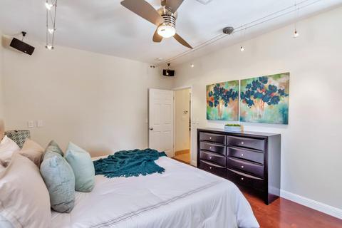 1313 E Belmont Ave, Phoenix, AZ 85020 photo 18