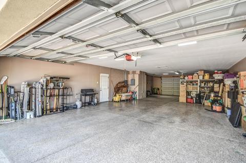 1313 E Belmont Ave, Phoenix, AZ 85020 photo 26
