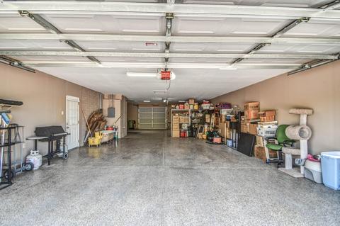 1313 E Belmont Ave, Phoenix, AZ 85020 photo 27