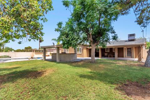 1313 E Belmont Ave, Phoenix, AZ 85020 photo 30