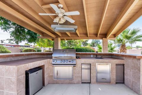 1313 E Belmont Ave, Phoenix, AZ 85020 photo 34