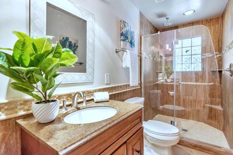 1313 E Belmont Ave, Phoenix, AZ 85020 photo 21