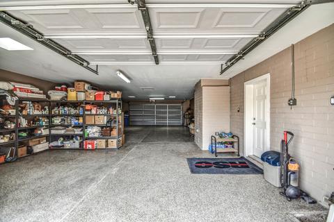 1313 E Belmont Ave, Phoenix, AZ 85020 photo 25