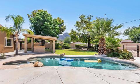 1313 E Belmont Ave, Phoenix, AZ 85020 photo 32