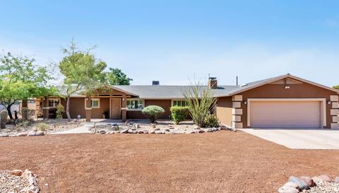 1313 E Belmont Ave, Phoenix, AZ 85020 photo 7