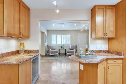 1313 E Belmont Ave, Phoenix, AZ 85020 photo 13