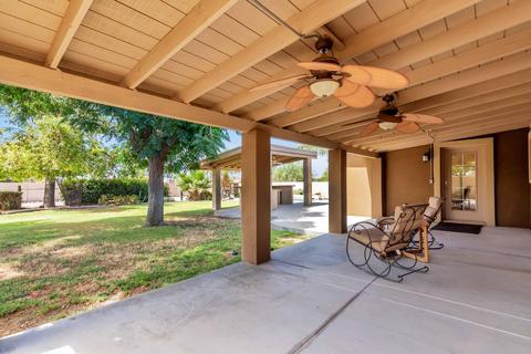 1313 E Belmont Ave, Phoenix, AZ 85020 photo 29